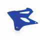 RADIATOR SCOOPS YAMAHA YZ 85 15-23 - BLUE