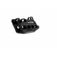 CHAIN GUIDE 2.0 HONDA CRF250/450 07-23 - BLACK