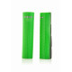 RUBBER UP FORKS COVERS USD 47-48 MM - GREEN