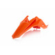 REAR FENDER KTM SX 65 17-23 + GASGAS MC 85 21-23 - ORANGE