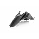 REAR FENDER KTM SX 65 17-23 + GASGAS MC 85 21-23 - BLACK