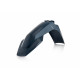 FRONT FENDER HVA TC/FC 16-22 + TE/FE 16-23 - BLUE