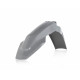 FRONT FENDER HVA TC/FC 16-22 + TE/FE 16-23 - GREY