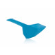 SIDE PANELS HVA TC/FC 16-18(NO TC 250 16) + TE/FE 17-19 - LIGHT BLUE