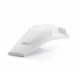 REAR FENDER HVA TC/FC 16-18(NO TC 250 16) - WHITE