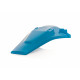 Garde Boue Arrière HVA TC/FC 16-18(NO TC 250 16) - Light Blue
