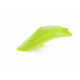 Garde Boue Arrière HVA TC/FC 16-18(NO TC 250 16) - Jaune Fluo
