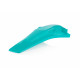 REAR FENDER HVA TC/FC 16-18(NO TC 250 16) - TEAL GREEN