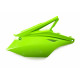 SIDE PANELS KAWASAKI KXF250 17-20 + KXF450 16-18 - GREEN