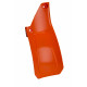 Bavette KTM EXC-EXCF 17-23 + SX-SXF 16-22 + GasGas 21-23 - Orange