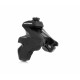 Réservoir HVA FC250-350-450 16/18 + FE 250-350-450-501 17/18 + TE250/300 18/19 - 12L - Noir