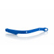 X-FACTORY BAR HANDGUARDS - BLUE