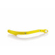 X-FACTORY BAR HANDGUARDS - YELLOW