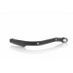 X-FACTORY BAR HANDGUARDS - BLACK