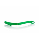 X-FACTORY BAR HANDGUARDS - GREEN