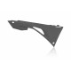 Plastique Boite à Air Honda CRF250 18-21 / CRF450 17-20 - Gris