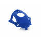 TANK COVER HONDA CRF450 17-20 + CRF250 18-21 - BLUE