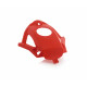 Protection Réservoir Honda CRF450 17-20 + CRF250 18-21 - Rouge