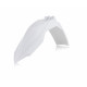 FRONT FENDER HVA TC 85 14-17 - WHITE