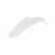 REAR FENDER HVA TC 85 14/17 - WHITE