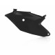 SIDE PANELS KTM SX 85 18-23 + GASGAS MC 85 21-23 - BLACK