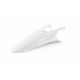 REAR FENDER KTM SX 85 18-23 + GASGAS MC 85 21-23 - WHITE