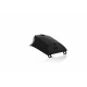 AIR BOX COVER YAMAHA YZF450 18-22 + YZF250 19-23 - BLACK