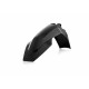 FRONT FENDER HVA TC 85 18-23 - BLACK