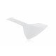 SIDE PANELS HVA 85 18-23 - WHITE