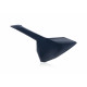 SIDE PANELS HVA 85 18-23 - BLUE