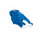 Protection Réservoir Suzuki RMZ250 19-23 / RMZ450 18-23 - Bleu