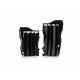 RADIATOR LOUVERS HONDA CRF450 17-20 - BLACK