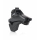 Réservoir KTM SX/EXC 2T 16-18 - 12L - Noir