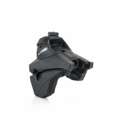 Réservoir KTM EXC 18-19 + EXCF 17-19 + SXF 16-18 - 12L - Noir