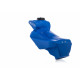 FUEL TANK YAMAHA YZF250 19-23 + YZF450 18-22 - 10L - BLUE