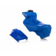 FUEL TANK YAMAHA YZF250 19-23 + YZF450 18-22 - 10L - BLUE