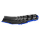 Selle Complète X-Air Yamaha YZF450 18-22 + YZF250 19-23 - Noir