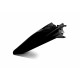 REAR FENDER KTM SX/SXF 19-22 - BLACK