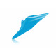 SIDE PANELS KTM SX-SXF 19-22 / EXC-EXCF 21-23 - LIGHT BLUE