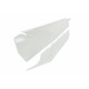 SIDE PANELS HVA TC-FC 19-22 / TE-FE 21-23 - WHITE