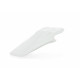 REAR FENDER HVA TC-FC 19-22 - WHITE