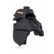 Réservoir KTM SXF 19-22 - 12L - Noir