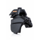 Réservoir KTM SXF 19-22 - 15L - Noir