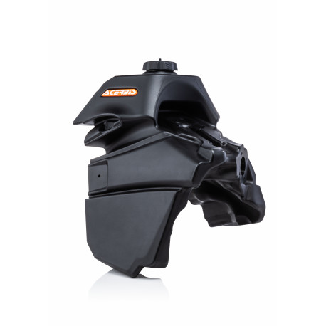 Réservoir KTM SXF 19-22 - 15L - Noir