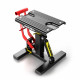 ACERBIS ELEVATOR BIKE STAND - BLACK