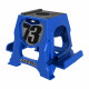 Support Smartphone STAND - Bleu