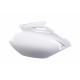 SIDE PANELS YAMAHA WRF 250 04-06 - WHITE