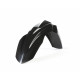 FRONT FENDER KAWASAKI KXF 250-450 18-23 - BLACK