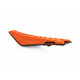 X-SEAT - SOFT - KTM EXC/EXCF 21-23 + SX/SXF 19-22 - ORANGE