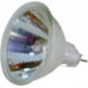 BULB UNIT 10° BEAM 12V 35W